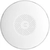 Maršrutizatorius Teltonika belaidis WI-FI 6 prieigos taškas | TAP400 | 2,4 GHz, 5 GHz | 802.11ax | 100/1000/2500 Mbit/s | Ethernet LAN (RJ-45) jungtys 1 | MU-MiMO Taip | PoE įvestis