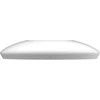 Maršrutizatorius Teltonika Wireless WI-FI 6 Access Point | TAP400 | 2.4 GHz, 5 GHz | 802.11ax | 100/1000/2500 Mbit/s | Ethernet LAN (RJ-45) jungtys 1 | MU-MiMO Yes | PoE in