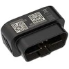 Teltonika FMB020 | GPS sekiklis | OBDII prievadas, GNSS, GSM, Bluetooth 4.0