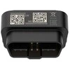 FMB020 2G TELTONIKA OBD GPS SEKLYS, SIM kortelė: Nepridėti, Serveris : Nepridėti