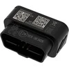 Teltonika FMB020 | GPS sekiklis | OBDII prievadas, GNSS, GSM, Bluetooth 4.0