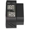 Teltonika FMB020 | GPS sekiklis | OBDII prievadas, GNSS, GSM, Bluetooth 4.0