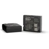 FMB150 2G TELTONIKA GPS SEKLYS