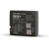 FMC234 TELTONIKA 4G GPS SEKLYS, SIM kortelė: Nepridėti, Serveris : Nepridėti, PRO Serveris: Nepridėti