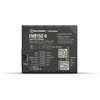 FMB150 2G TELTONIKA GPS SEKLYS
