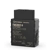 TELTONIKA TELEMATICS FMC003 4G LTE CAT 1 SEKIMO ĮRENGINYS SU OBD OEM DUOMENŲ SKAITYMU