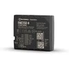 „TELTONIKA TELEMATICS FMC150“ PAŽANGUS 4G LTE CAT 1 GPS SEKIMO ĮRENGINYS SU INTEGRUOTU CAN DUOMENŲ PROCESORIU