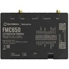 TELTONIKA TELEMATICS FMC650 4G LTE CAT 1 TRACKER FOR ADVANCED APPLICATIONS