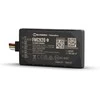 Teltonika 4G Bluetooth Small GPS
