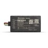 Teltonika 4G Bluetooth Small GPS