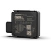 Teltonika Bramka GSM Voice Fax TVF200