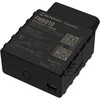 Teltonika FMB010 | GPS sekiklis | OBDII, „Plug and Play“, GNSS, GSM ir „Bluetooth“ jungtys
