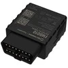 Teltonika FMB010 | GPS sekiklis | OBDII, „Plug and Play“, GNSS, GSM ir „Bluetooth“ jungtys