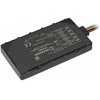 Teltonika FMB900 | GPS lokatorius | Kompaktiškas GNSS, GSM ir „Bluetooth“ sekiklis, SD kortelė