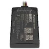 FMB920 2G TELTONIKA GPS SEKLYS, SIM kortelė: Nepridėti, Serveris : Nepridėti, PRO Serveris: Nepridėti