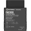 4G FMC800 TELTONIKA GPS SEKLYS, SIM kortelė: Nepridėti, Serveris : Nepridėti, PRO Serveris: Nepridėti
