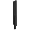 Antena Teltonika ANTENA TELTONIKA PR1US740 SMA