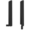 Antena Teltonika ANTENA TELTONIKA PR1US740 SMA