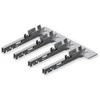 TELTONIKA 4-PIN PLUG WITH CONTACT TERMINALS