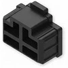 NET ACC RJ45 DUST COVERS/5PCS PR5MEC32 TELTONIKA