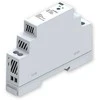Teltonika · Zubehör · Power · DIN Rail power supply, 15W