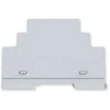 Teltonika · Zubehör · Power · DIN Rail power supply, 15W