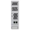 Teltonika · Zubehör · Power · DIN Rail power supply, 15W