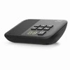 TELZ Gigaset Box 200A Comfort DECT telefono bazė + atsakiklis | GIGASET