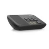 TELZ Gigaset Box 200A Comfort DECT telefono bazė + atsakiklis | GIGASET