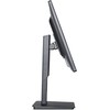 Monitorius Wortmann AG TERRA LCD/LED 2756W PV V4 juodas GREENLINE PLUS