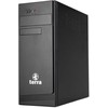 Stacionarus kompiuteris Komputer Wortmann AG TERRA PC-BUSINESS 7000 (1000160)