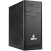Stacionarus kompiuteris Komputer Wortmann AG TERRA PC-BUSINESS 7000 (1000160)