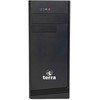 Stacionarus kompiuteris Komputer Wortmann AG TERRA PC-BUSINESS 7000 (1000160)