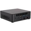 Dėklas Wortmann TERRA PC-Micro 6000C GREENLINE
