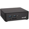 Dėklas Wortmann TERRA PC-Micro 6000C GREENLINE