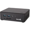 Dėklas Wortmann TERRA PC-Micro 6000C GREENLINE