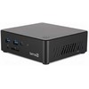 Dėklas Wortmann TERRA PC-Micro 6000C GREENLINE
