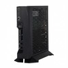Kompiuteris Wortmann AG TERRA PC-Mini 3550 be ventiliatoriaus