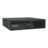 Wortmann TERRA PC-Mini 6000V6.1 SILENT GREENLINE