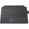 Klaviatūra Wortmann AG TERRA TYPE COVER PAD 1162 [ES]