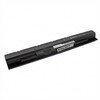 Wortmann AG akumuliatorius, 44 Wh, skirtas NB 1515