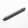 Wortmann Rysik Terra Aktiver Eingabe-Stift fr PAD 1007 one size