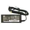 Wortmann Įkroviklis 65W Slim NB MOBILE 1470/T/U2pol Papildomas maitinimo kabelis ES (Art. 3809251)