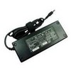 Wortmann Nešiojamojo kompiuterio maitinimo adapteris Terra 90 W, (A16-090P1A)