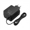 Wortmann Nešiojamojo kompiuterio maitinimo adapteris Terra 3 A, 5 V (A123 AC ADAPTER/TERRA PAD 1200)