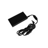 Wortmann Nešiojamojo kompiuterio maitinimo adapteris Terra 150 W, 7.7 A, 19.5 V (A17-150P2A)
