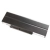 Wortmann Bateria Terra NB MOBILE 1417 akumulator