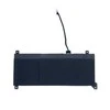 Bateria Terra NB MOBILE 1500 akumulator 36Wh