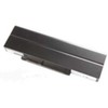 Wortmann Bateria Terra NB MOBILE 1512/1528/1547/1712/1748 baterija 48Wh