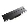 Wortmann TERRA 6-87-NL4CS-43G01 Akku 49Wh Original - Rechargable Baterija - 3,100 mAh